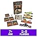 Spin Master Games How to Train Your Dragon Ultimate Dragon Trainer Card Game Cooperative Play for Fans of HTTYD Toothless 25 Players for Ages 7 Up - Image 4