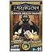 Spin Master Games How to Train Your Dragon Ultimate Dragon Trainer Card Game Cooperative Play for Fans of HTTYD Toothless 25 Players for Ages 7 Up - Image 2