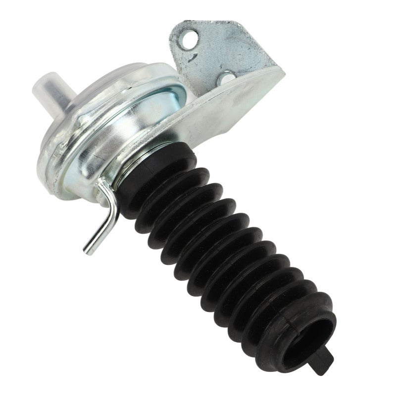 Front Freewheel Actuator MR453711 3820A049 Durable Construction - Precision 4WD Freewheel Clutch Actuator for Mitsubishi Pajero V73 V75 V77 V78 V93 V97 V98 Triton L200 - Image 1