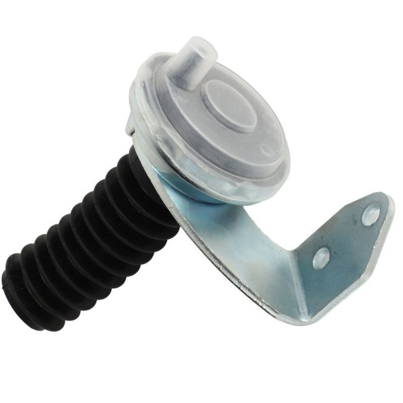Front Freewheel Actuator MR453711 3820A049 Durable Construction - Precision 4WD Freewheel Clutch Actuator for Mitsubishi Pajero V73 V75 V77 V78 V93 V97 V98 Triton L200 - Image 4