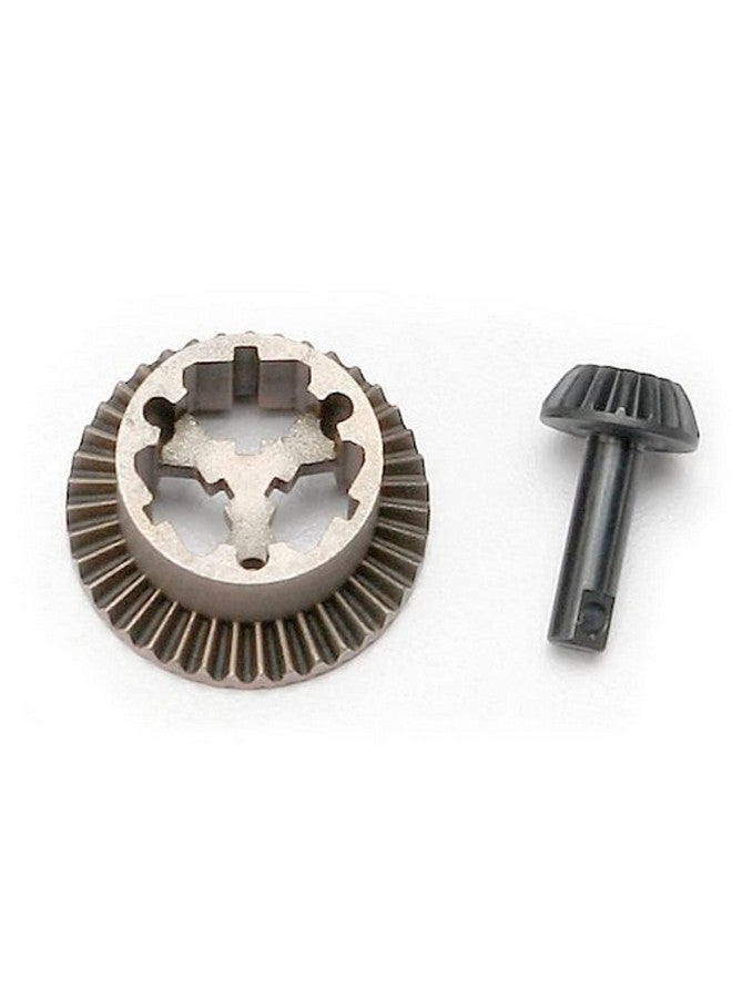 TRAXXAS 7079 1/16 Differential Ring And Pinion Gear - Image 1