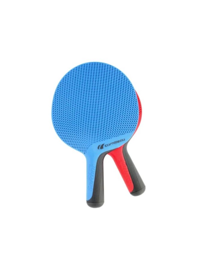 CORNILLEAU TABLE TENNIS SOFTBAT DUO PACK - Image 2