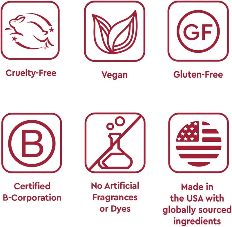 Desert Essence Coconut Shine Soft Curls Hair Cream 190 ml - Image 4