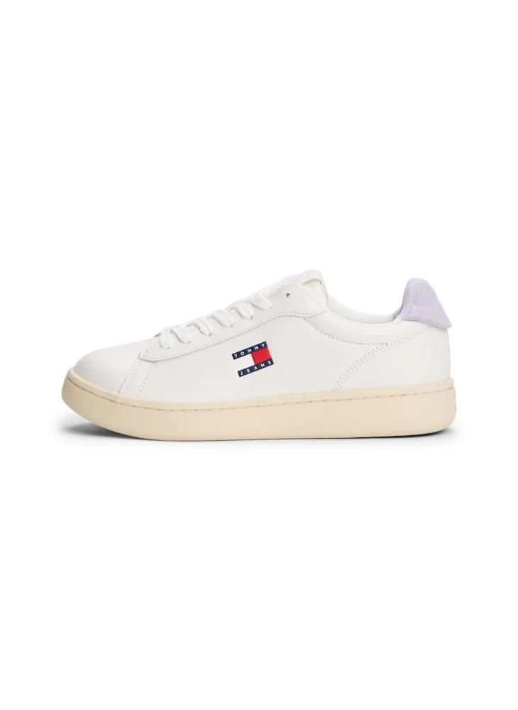 TOMMY JEANS Casual Archive 98 Sneakers