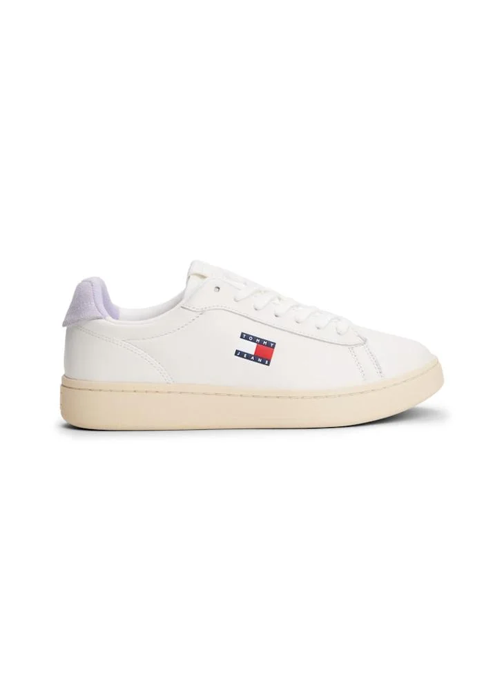 TOMMY JEANS Casual Archive 98 Sneakers