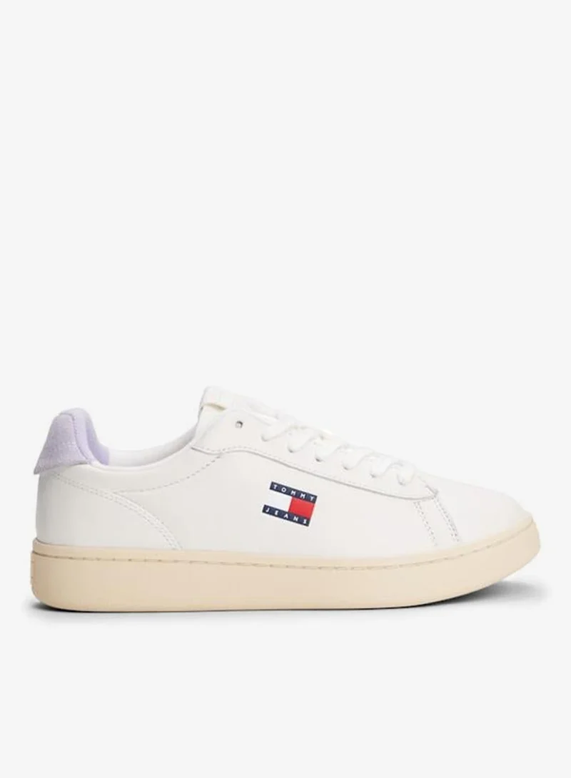 Casual Archive 98 Sneakers