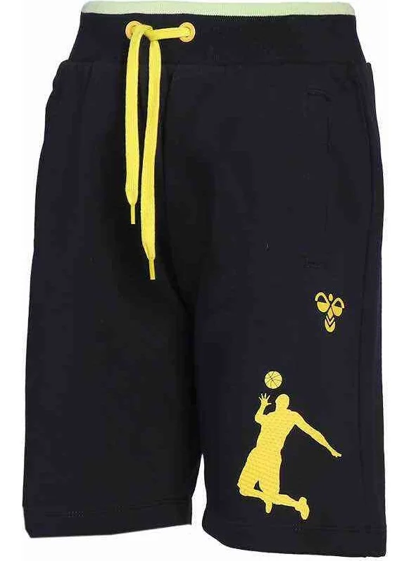 Hummel Malkins Shorts