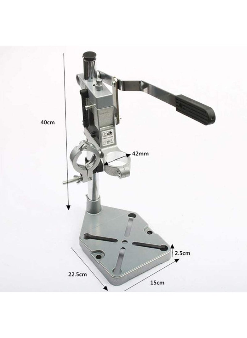 HAKIMI Hakimi Classic Drill Black  - Image 5