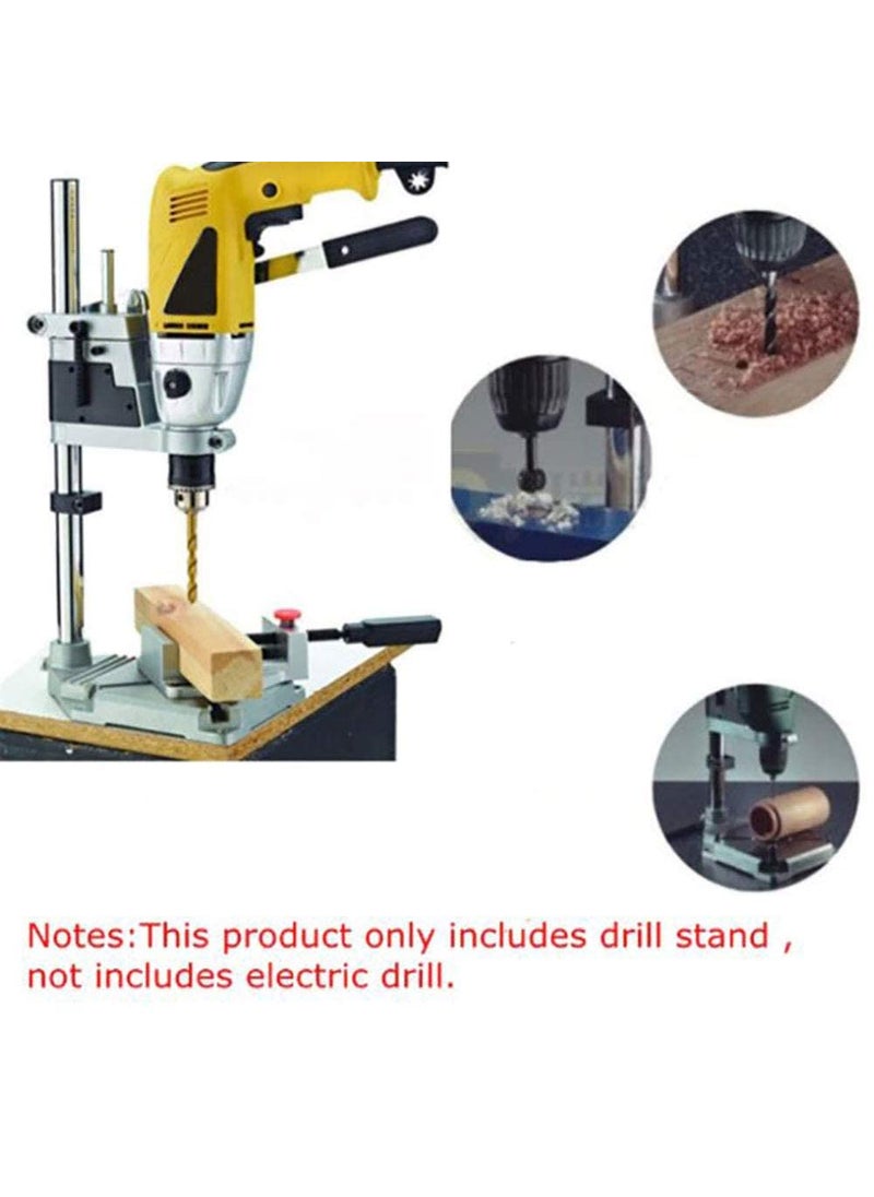 HAKIMI Hakimi Classic Drill Black  - Image 4