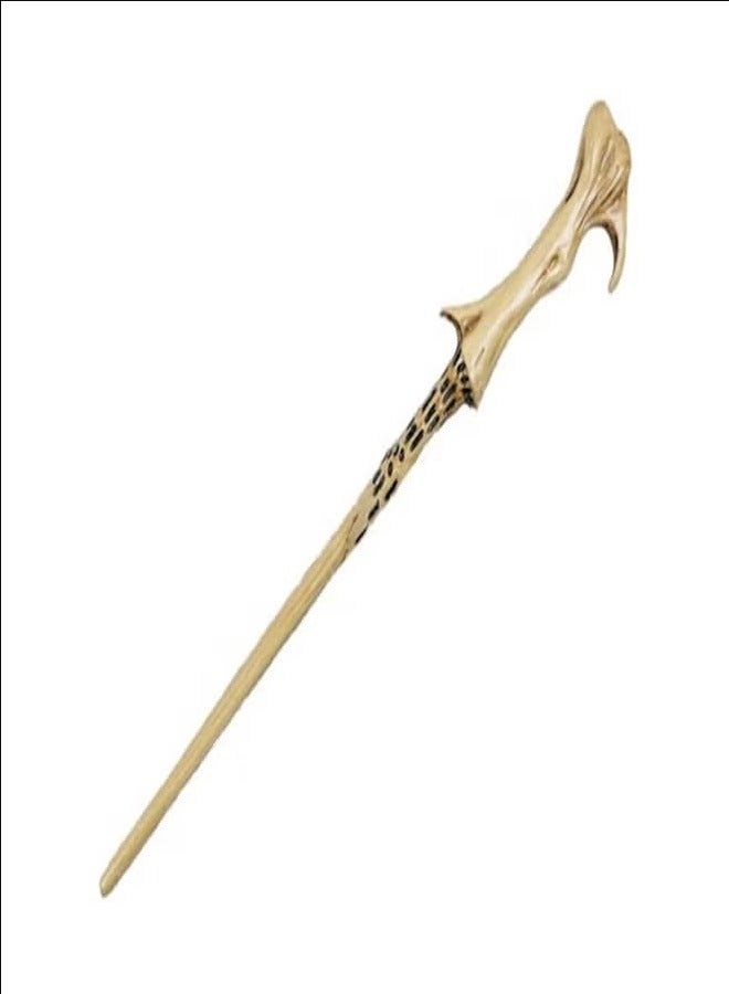 عصا سحرية من فيلم هاري بوتر فولدمورت - Image 2