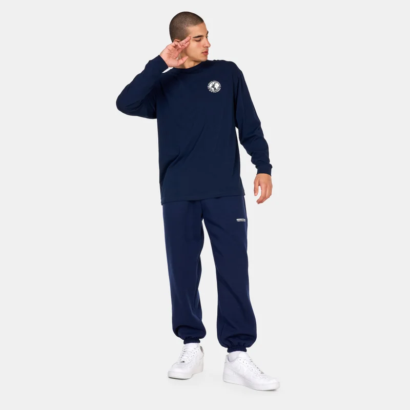 The Giving Movement Men's Regular Fit T-Shirt