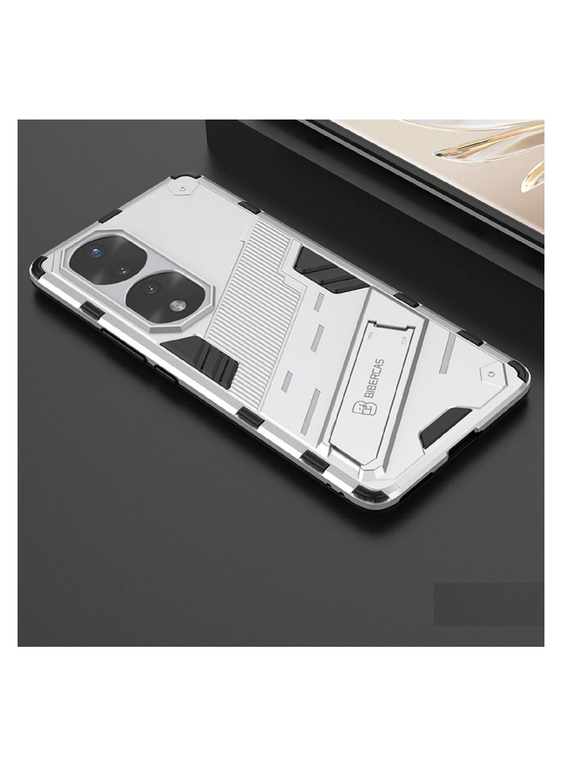 Loquat Suitable For The HONOR Back Cover Type Drop-proof Phone Case