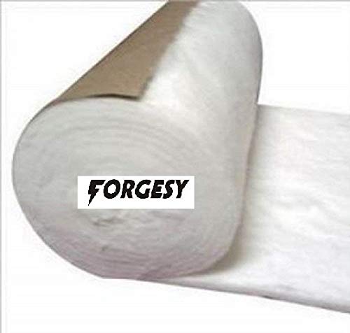 Forgesy Cotton Roll 500 gm - Image 2