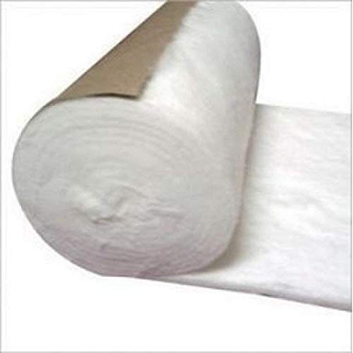 Forgesy Cotton Roll 500 gm - Image 4