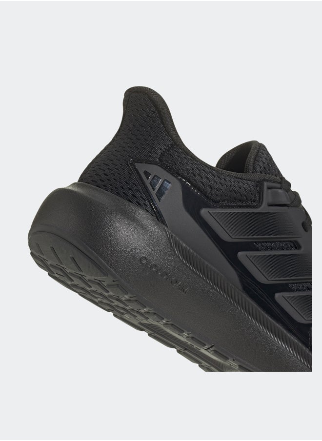Adidas - Ultimashow 2.0 Shoes - Image 1