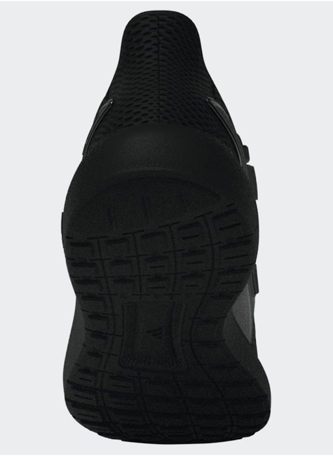Adidas - Ultimashow 2.0 Shoes - Image 1