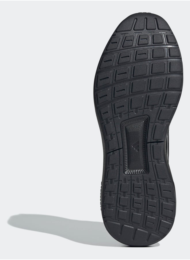 Adidas - Ultimashow 2.0 Shoes - Image 1