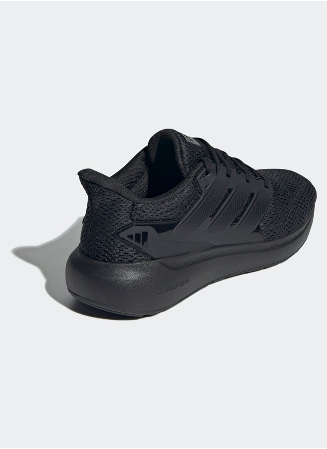 Adidas - Ultimashow 2.0 Shoes - Image 1