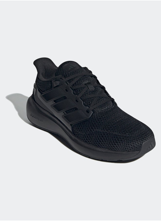 Adidas - Ultimashow 2.0 Shoes - Image 1