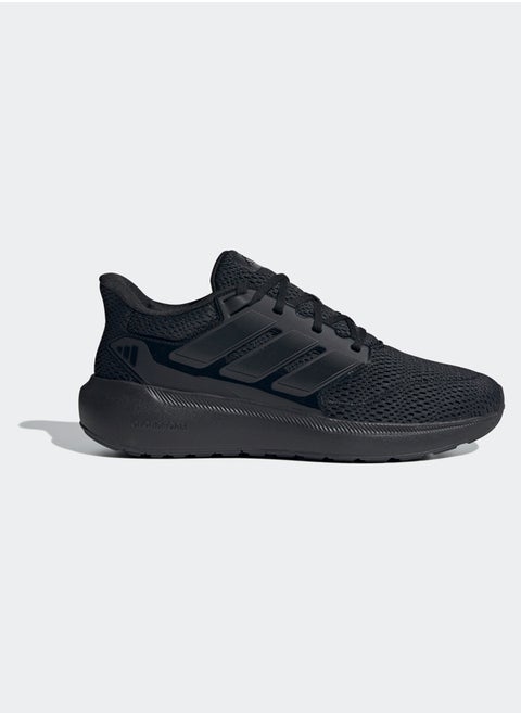 Ultimashow 2.0 Shoes