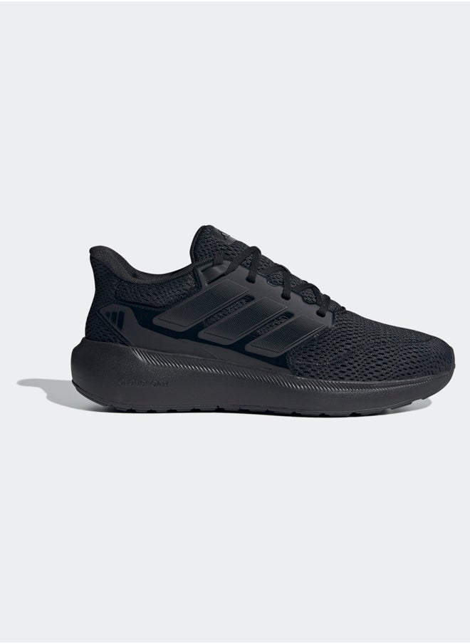 Adidas - Ultimashow 2.0 Shoes - Image 1