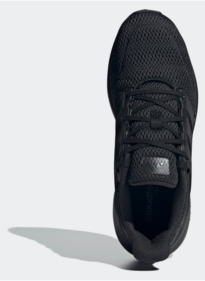 Adidas - Ultimashow 2.0 Shoes - Image 1