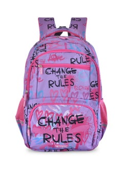 MAGELLAN Magellan Premium Kids School Backpack with Shoulder Straps, 18 Inch  - Image 1