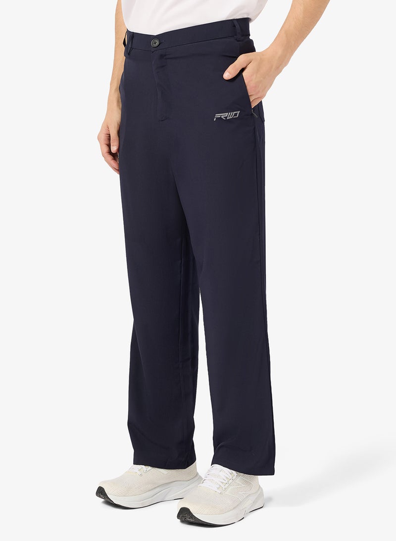 FRWD Training Pants - Image 1