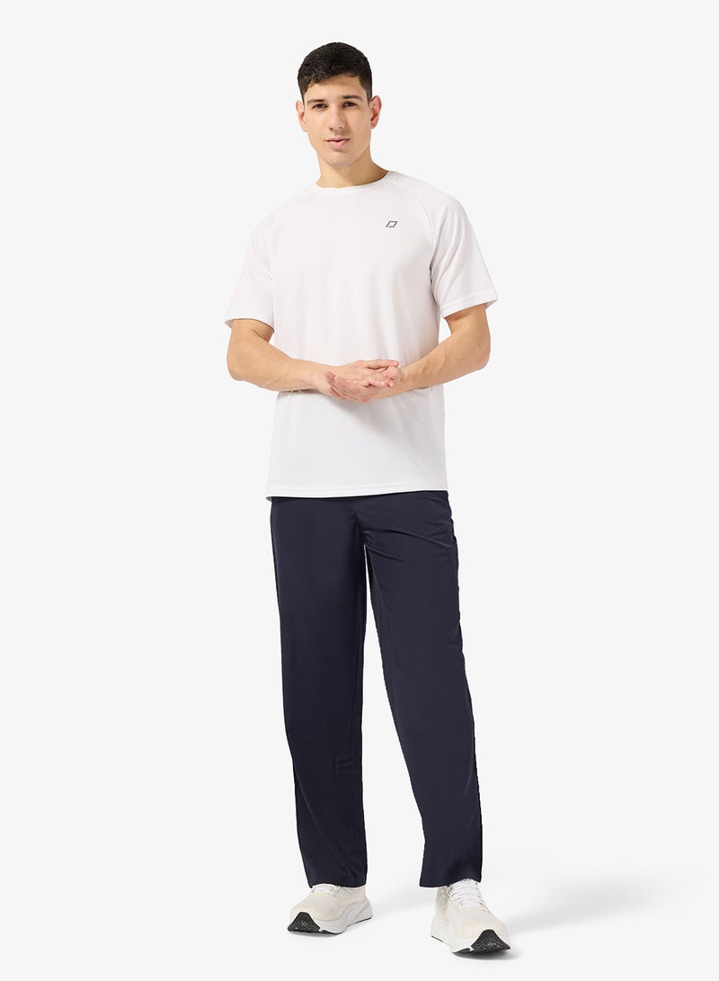 FRWD Training Pants - Image 2