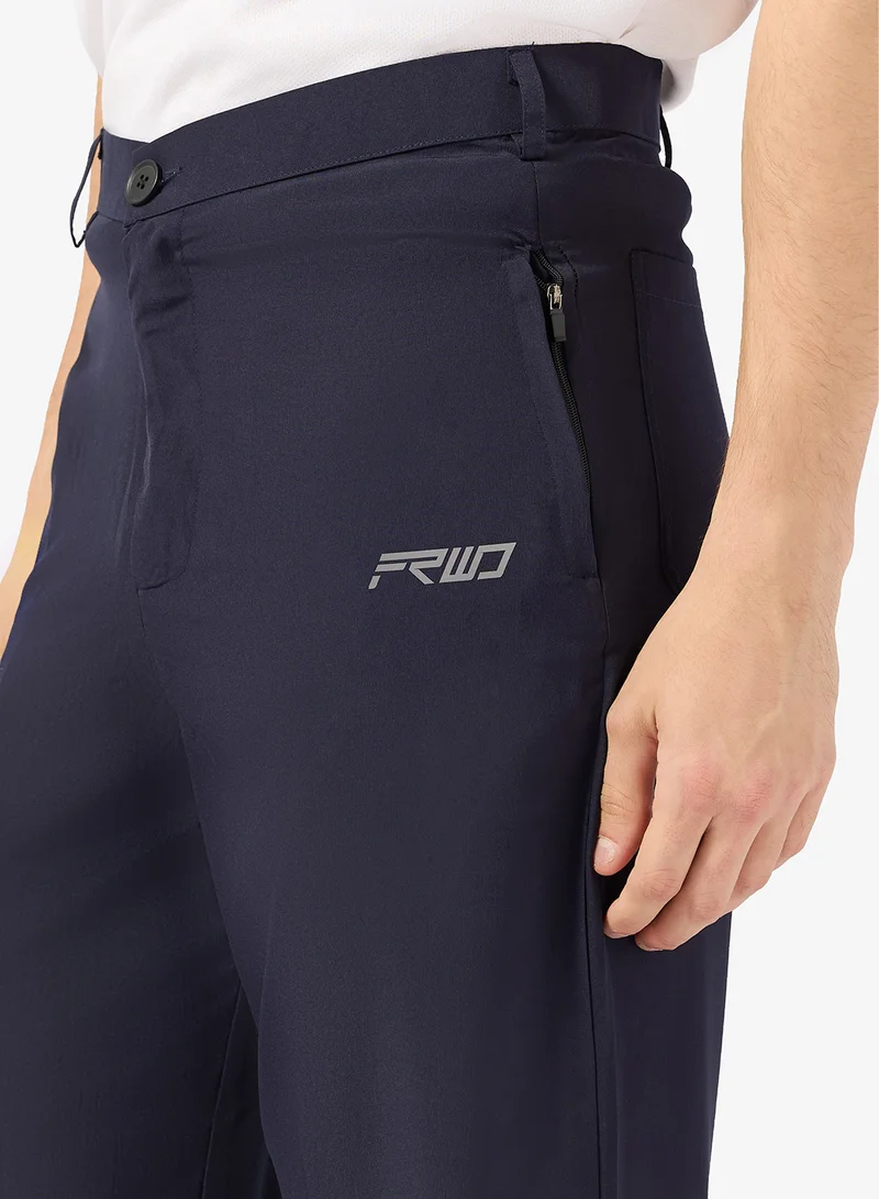 FRWD  Training Pants for Men | Best Price UAE
