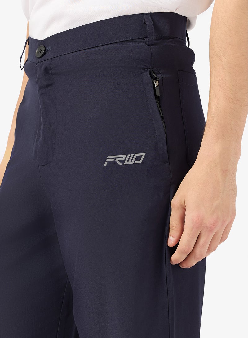 FRWD Training Pants - Image 4