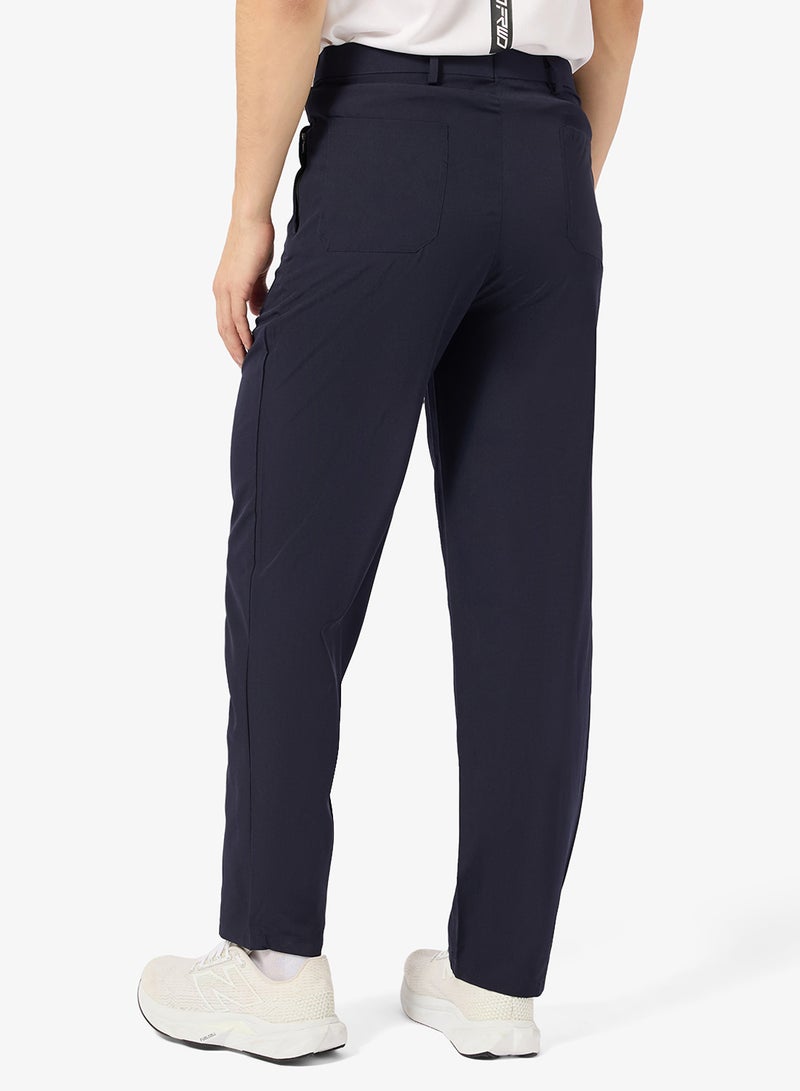 FRWD Training Pants - Image 3