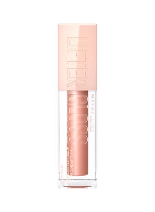 Maybelline Lifter Lip Gloss