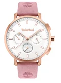 تمبرلاند Pink