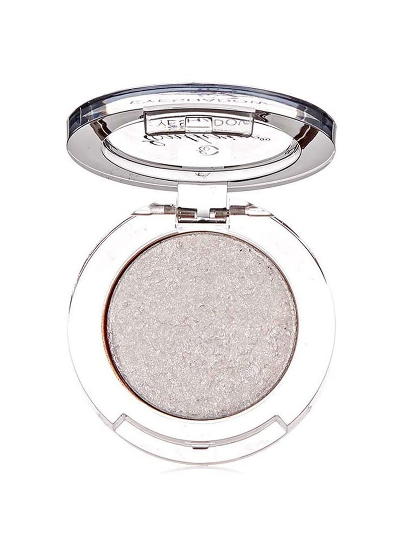 Enthrice Illuminating Eyeshadow 50ml - Image 1