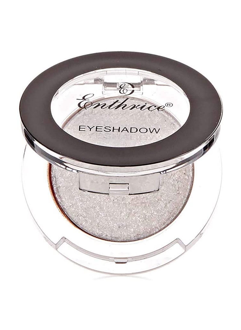 Enthrice Illuminating Eyeshadow 50ml - Image 2