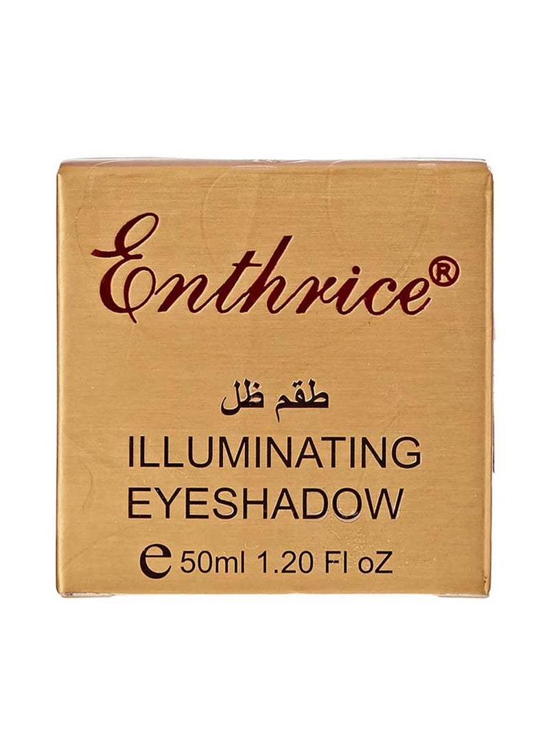 Enthrice Illuminating Eyeshadow 50ml - Image 3