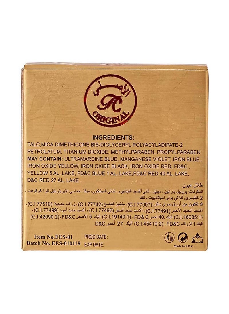 Enthrice Illuminating Eyeshadow 50ml - Image 4