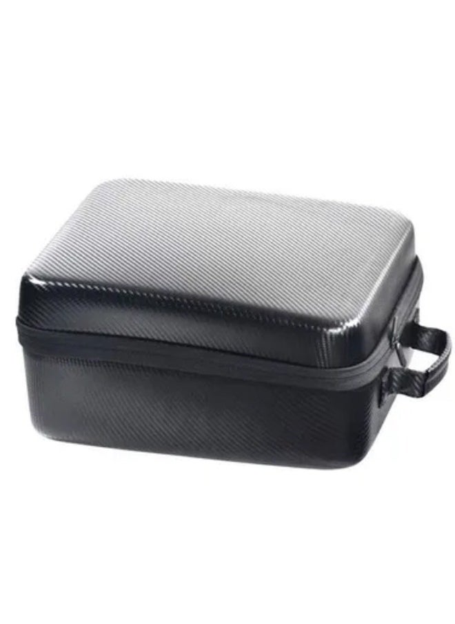 KLNAMAEAAN - Kava Noir V60 Barista Kit - Image 1