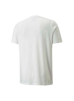 PUMA Essentials Tape Short-Sleeve T-Shirt  - Image 4