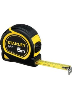 Stanley Tylon Meter 5 Meter * 19 mm With Strap Lock  - Image 2