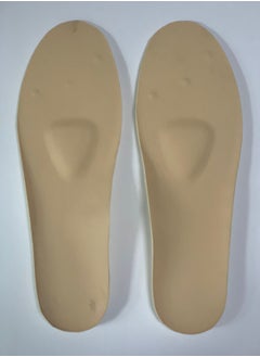 MES-KON MESKON DEVRENT FOOT INSOLES CODE-197,SIZE-1 