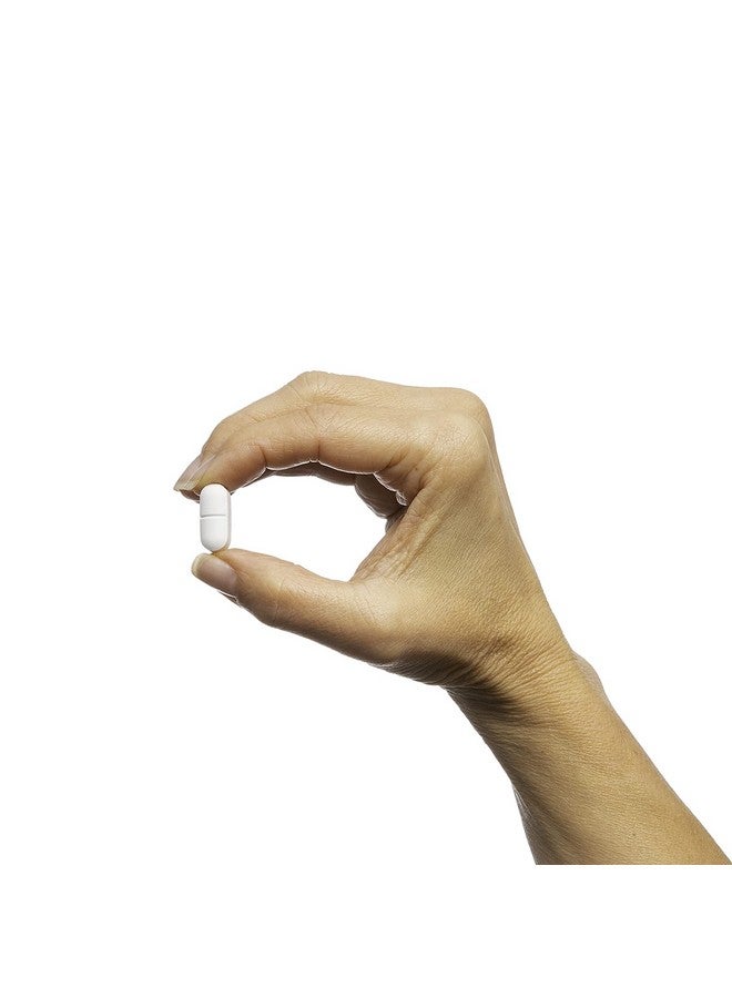 Metagenics Niatain 60 Count - Image 4