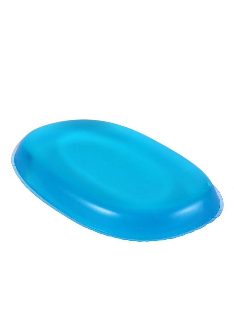 Silicon Foundation Blending Sponge - Image 1