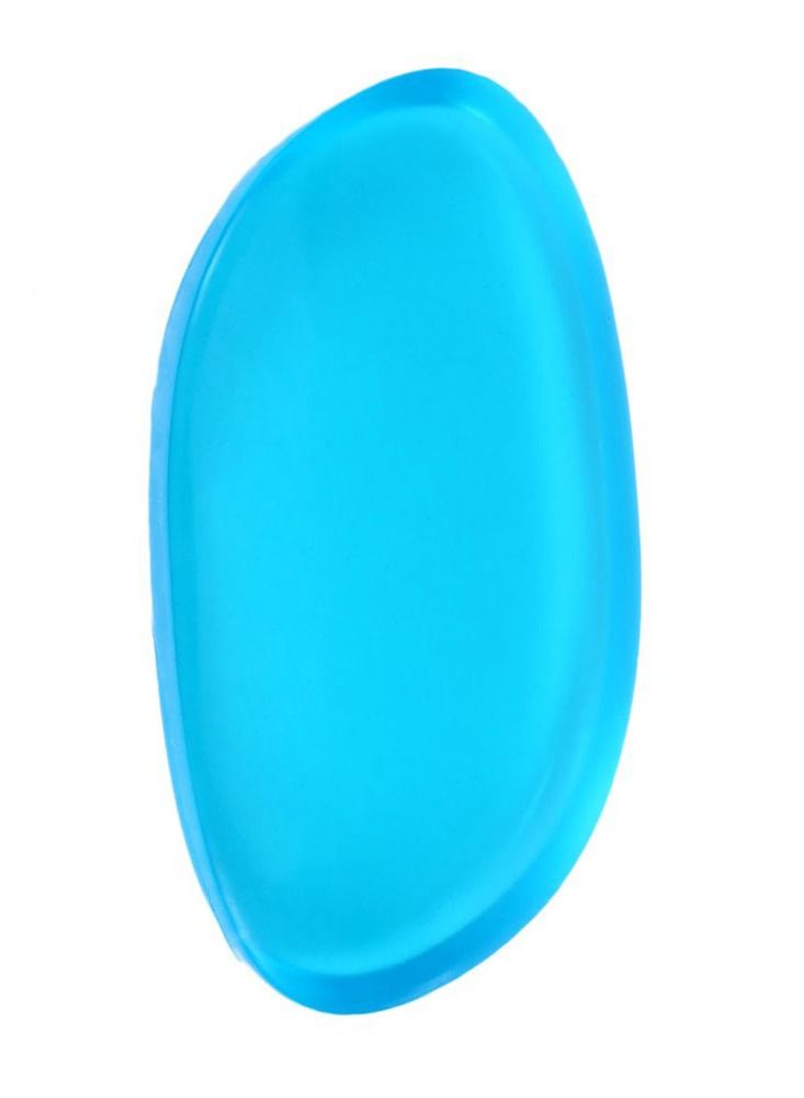 Silicon Foundation Blending Sponge - Image 2