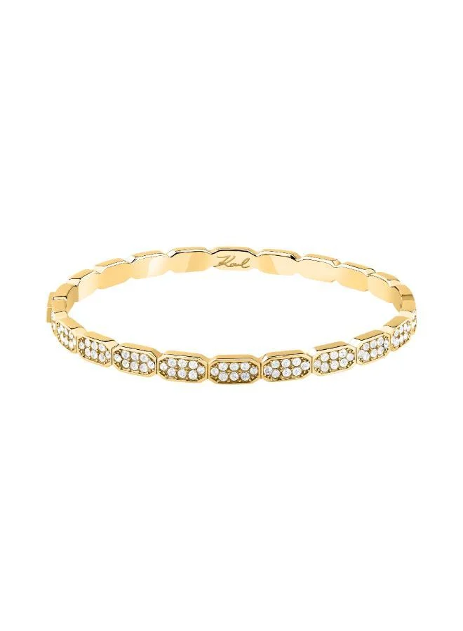 Klayc59 Crystals Bracelet