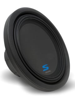 Alpine Alpine S-W12D4 S-Series Subwoofers  - Image 4