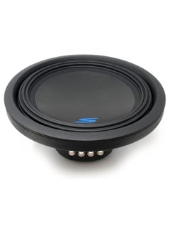 Alpine Alpine S-W12D4 S-Series Subwoofers  - Image 5