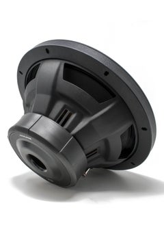 Alpine Alpine S-W12D4 S-Series Subwoofers  - Image 3