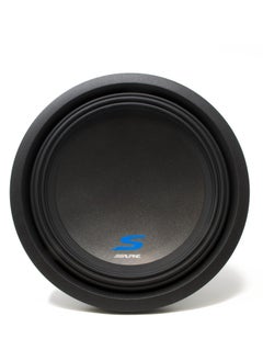 Alpine Alpine S-W12D4 S-Series Subwoofers  - Image 1
